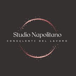 Studio Napolitano Consulenti Del Lavoro Consulente Del Lavoro