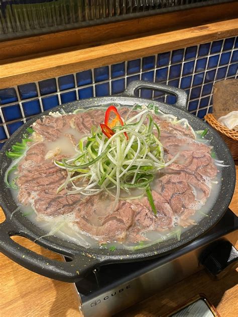 김해 장유 율하2지구 맛집 무국적술집 야심 다양한 안주가 있는 술집내돈내산 네이버 블로그