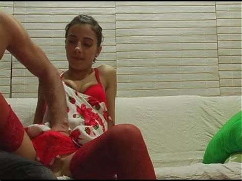 Sveta Female Masturbation Solo Porn Video XHamster