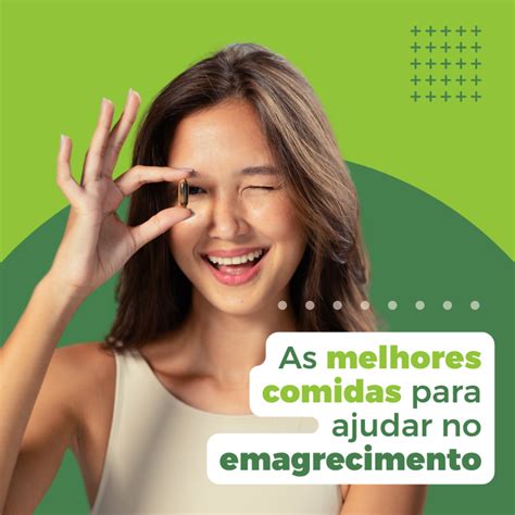 Plano De Emagrecimento Em 30 Dias Receitas Deliciosas E Exercícios