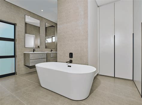 BUILT-IN CUPBOARDS – Kitchen Design Experts in Pretoria | McGeer Kitchens