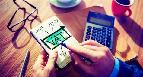 Vat Explained For Dummies A Beginners Guide To Vat