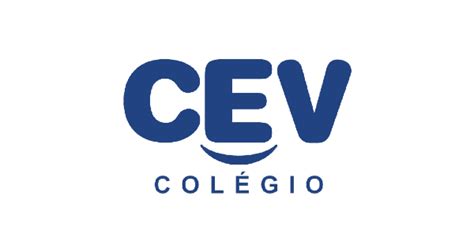 Grupo Cev Abre Vagas De Emprego Para Seis Funções Em Teresina Themos