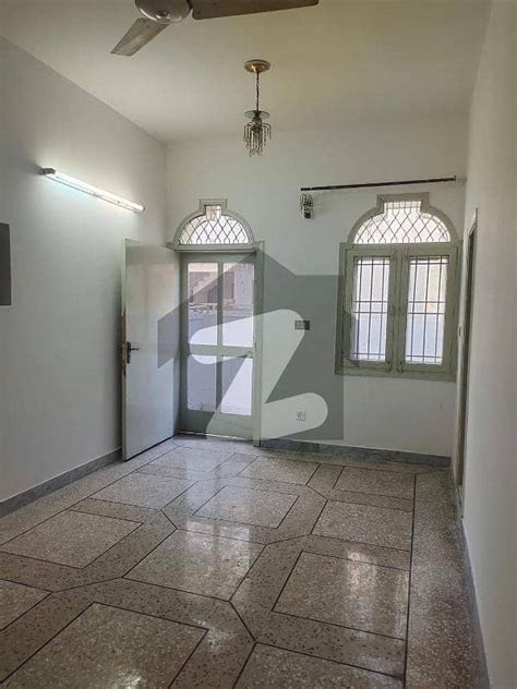 Marla House For Sale In Margalla Town Islamabad Margalla Town