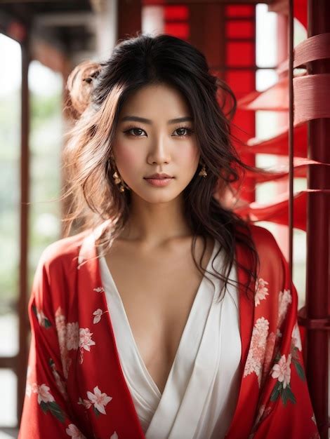 Hot Japanese Women Pictures