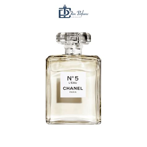 Tổng hợp hơn 53 về nuoc hoa chanel no5 beamnglife