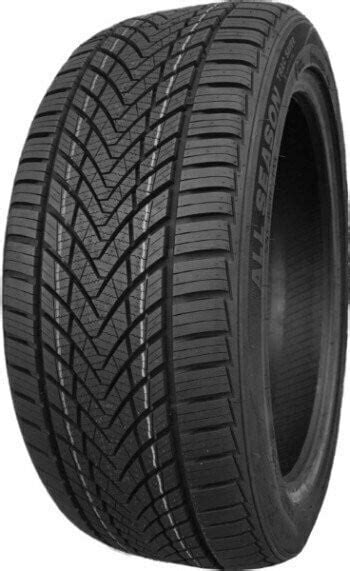 Pneu Tracmax A S TRAC SAVER 235 45R18 98 Y ALLOPNEUS