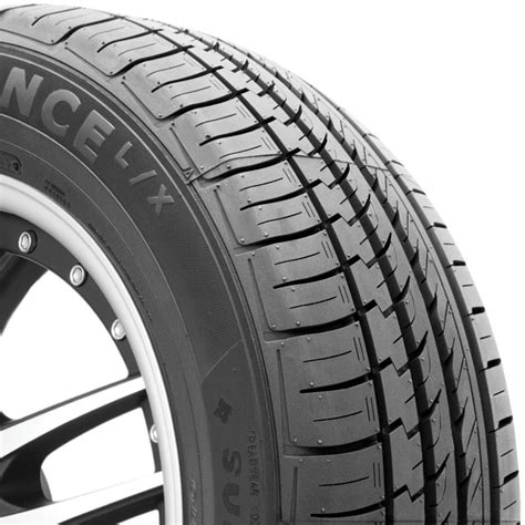 Sumitomo HTR ENHANCE LX Tires 1010Tires Online Tire Store