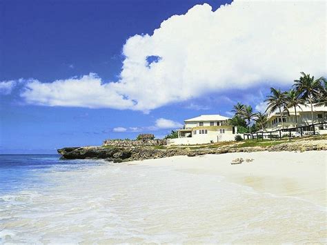 Inchcape Seaside Villas Updated 2021 Prices And Hotel Reviews Christ Church Parish Barbados