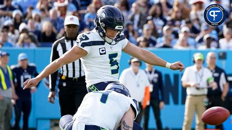 Katz S Fantasy Football Week 18 Kicker Rankings Do You Need To Start