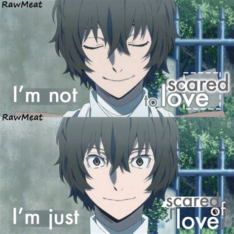 Pin on anime quotes