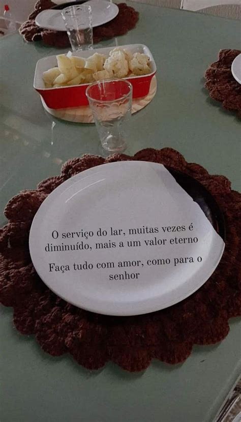 Pin De Linara Evelyn Em Cuidados O Lar Frases Sobre O Lar Frases