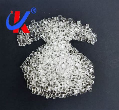 Polymethyl Methacrylate Granules Pmma Pellet Harga Pmma Per Kg V