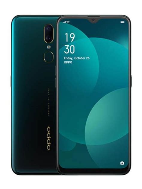 Oppo F Ram Gb Rom Gb Lazada Co Th