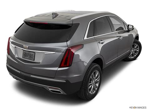 2021 Cadillac Xt5 Reviews Price Specs Photos And Trims Driving Ca