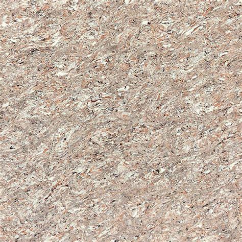 Square Edge Matrix Peach Double Charged Vitrified Tiles At Best Price