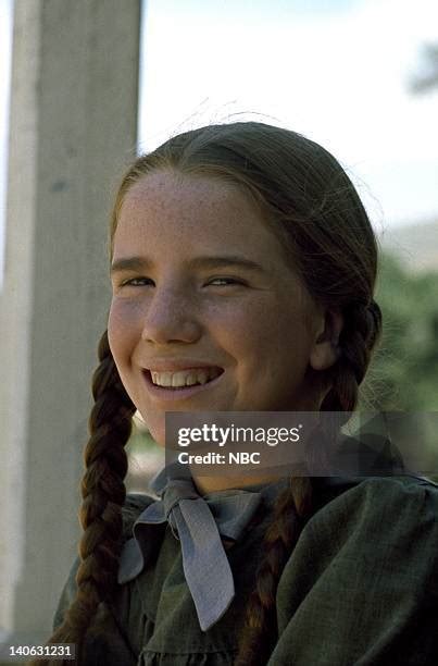 Laura Ingalls Photos And Premium High Res Pictures Getty Images