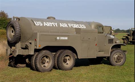 Pin By Billys On Wwii Us Trucks Reo Military Vehicles Fuel