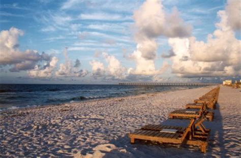 THE 15 BEST Things to Do in Pensacola - UPDATED 2020 - Must See ...