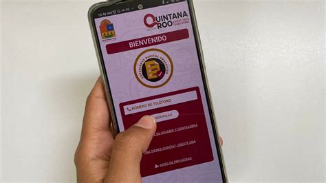 C Mo Usar La Plataforma Para Expedici N De Tr Mites Educativos En