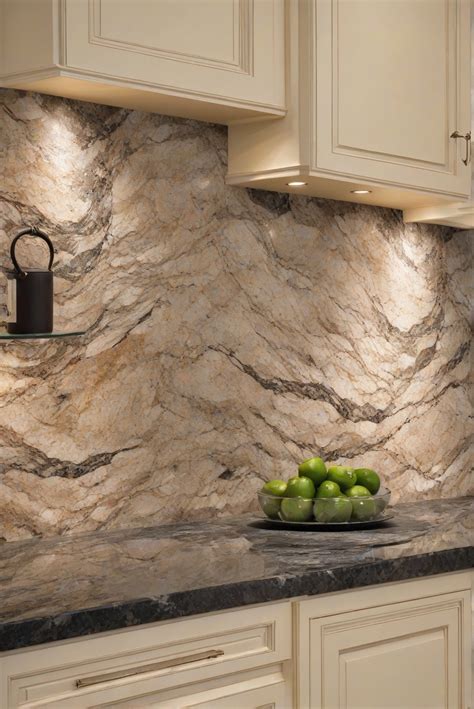 The Benefits Of Granite Countertop Negresco Upgradesign Blog