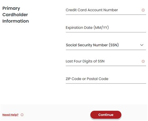 Comenity Caesars Rewards Visa Sign In Payment And Activation