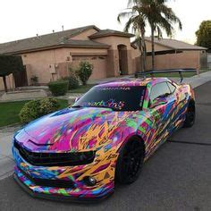 30 Camaro paint jobs ideas | camaro, chevy camaro, chevrolet camaro