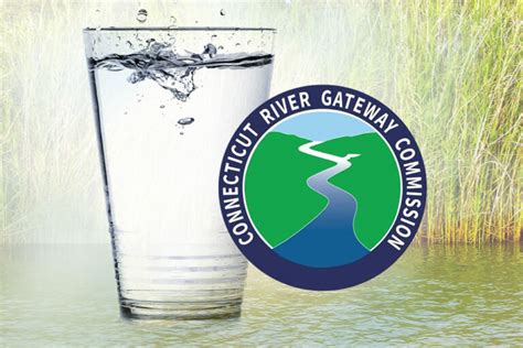 About Connecticut River Gateway Commission