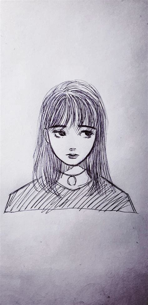 quick sketch sketches