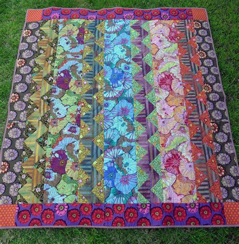 51 Best Kaffe Fassett Quilts Peruvian Style Ideas Kaffe Fassett Quilts Kaffe Fassett Quilts