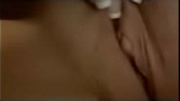 Masterbation Campesino XVIDEOS