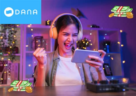 Liburan Tetap Cuan Mainkan Game Penghasil Uang Dan Dapatkan Saldo Dana