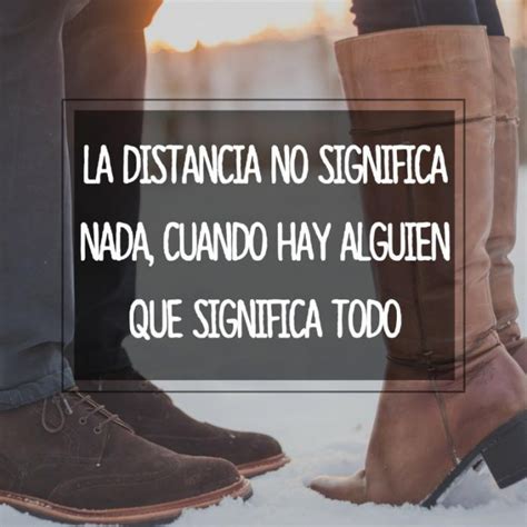 Im Genes De Amor A Distancia Con Frases Para Dedicar A Tu Novio O Novia