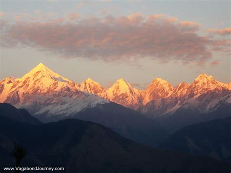 Himalayan Mountains: India Map With Himalayan Mountains