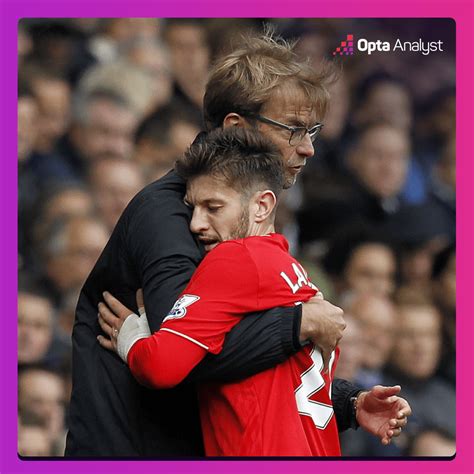 Why J Rgen Klopp Will Leave As One Of Liverpool S Greatest Managers