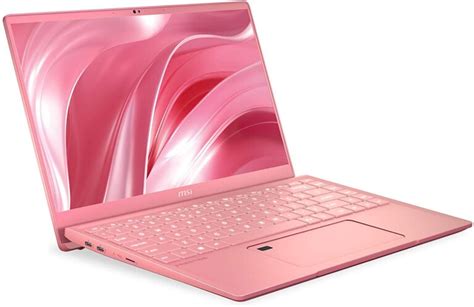 5 Best Pink Laptops 2021 Ultimate Buyers Guide