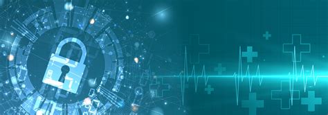 AIOps Enabled Cybersecurity In Healthcare ZIF