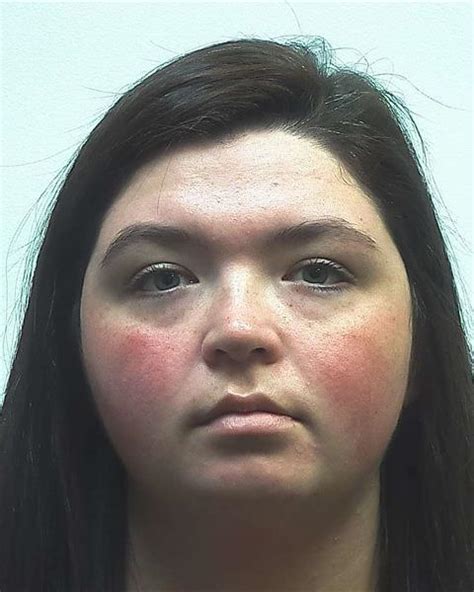 Brittney Erne Violent Or Sex Offender In Columbia City IN 46725