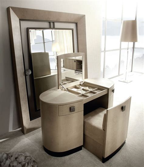 lifetime vanity desk giorgio collection