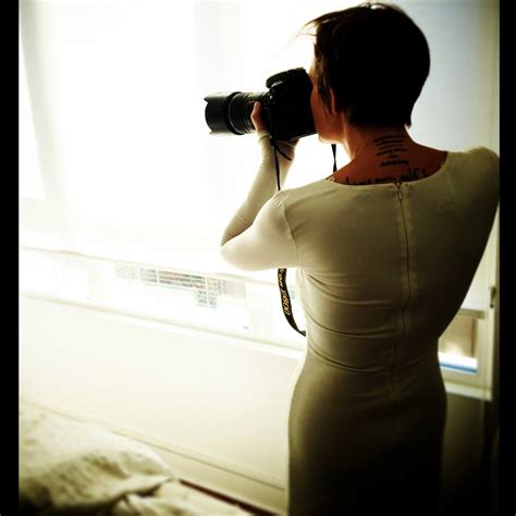 Georgina Cates Couture