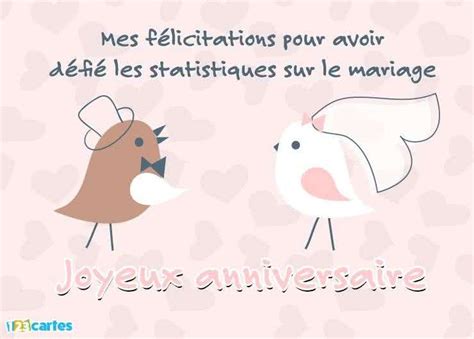 Voeux De Mariage Humour