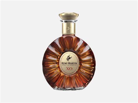 18 Best Cognac Brands to Drink Right Now | Man of Many