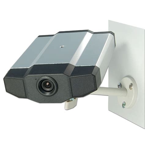 ip network camera  base  ethernet