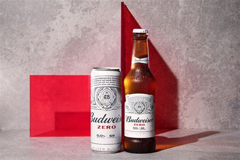 Qual A Melhor Cerveja Sem Álcool - Testado e aprovado: Bud Zero é eleita a melhor cerveja sem álcool do ...