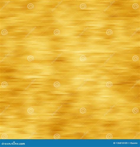 Speed Abstract Background Yellow Summer Wallpaper Stock Illustration