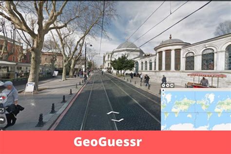 7 Best Free GeoGuessr Alternatives You Can Try