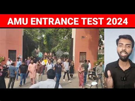 AMU Admission 2024 Jamia Millia Islamia University Admission 2024