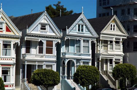 Painted Ladies 1 Free Photo Download | FreeImages