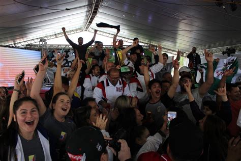 Blumenau Impede O Tetra De Itaja E Campe Dos Jogos Abertos Jogos