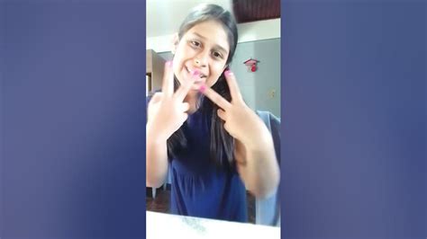 Princesa Vitória 🏼♥️ Youtube